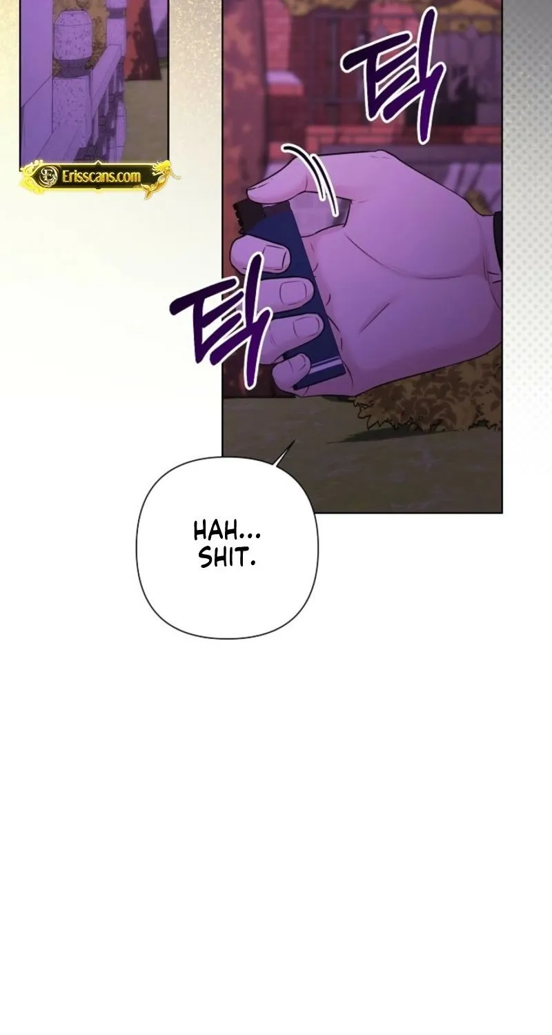 Chapter 11 - Image 48