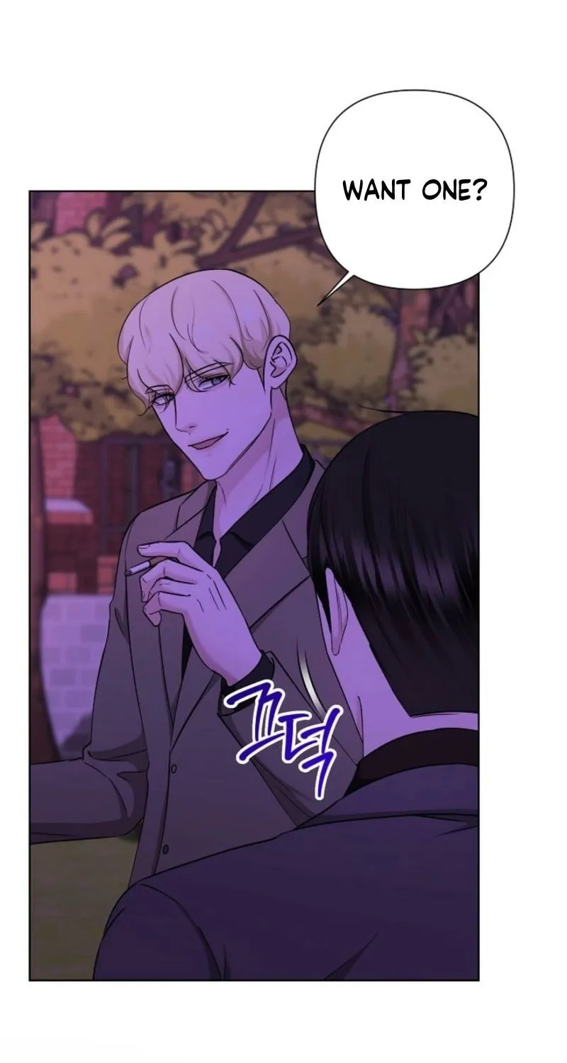Chapter 11 - Image 49