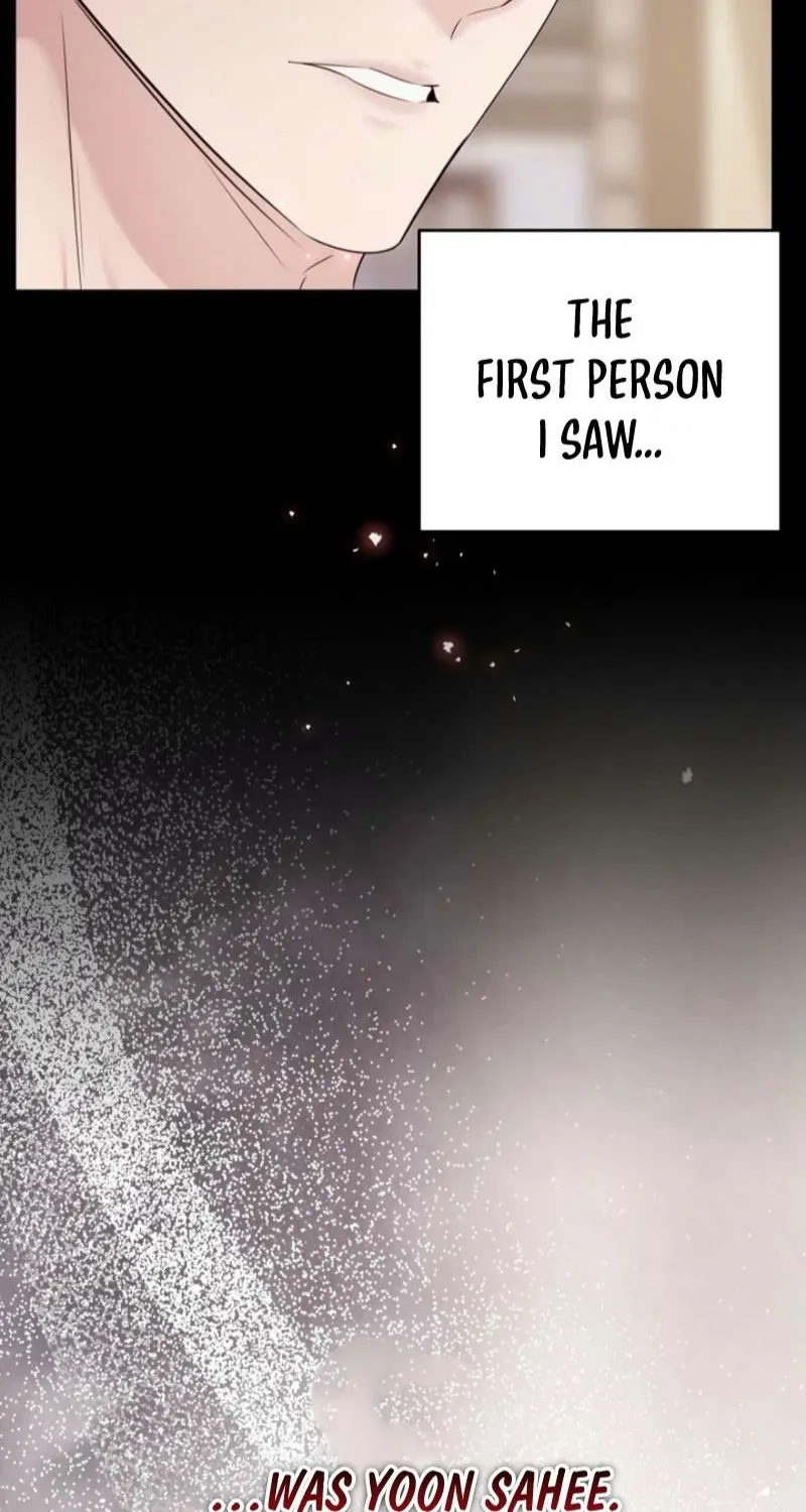 Chapter 11 - Image 5