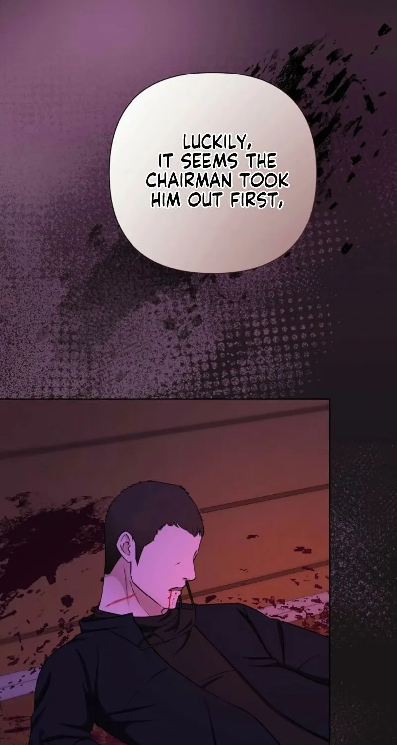 Chapter 11 - Image 55