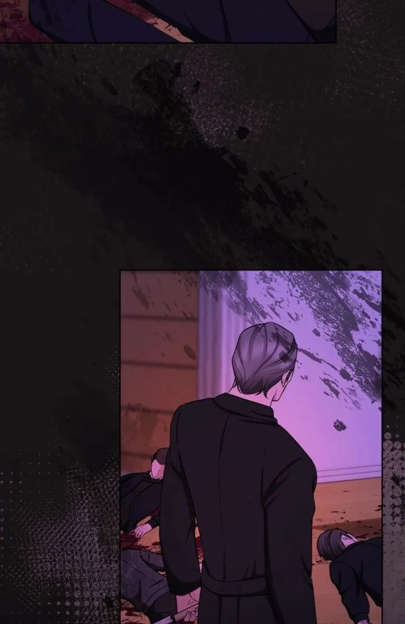 Chapter 11 - Image 56