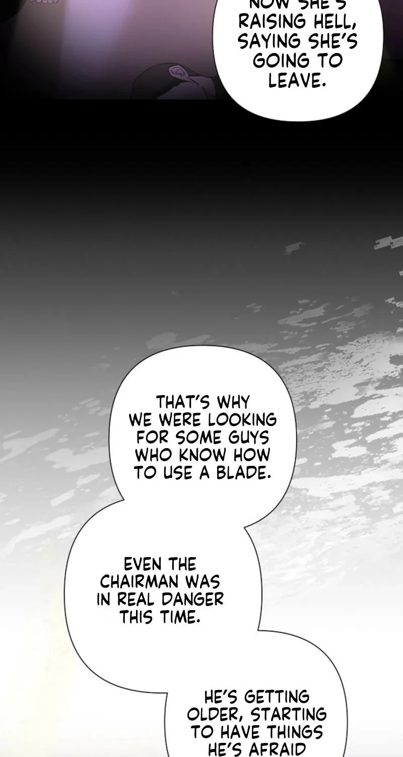 Chapter 11 - Image 59