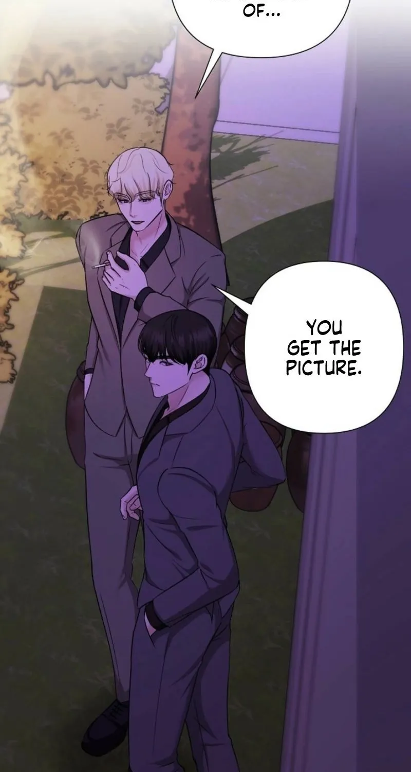 Chapter 11 - Image 60