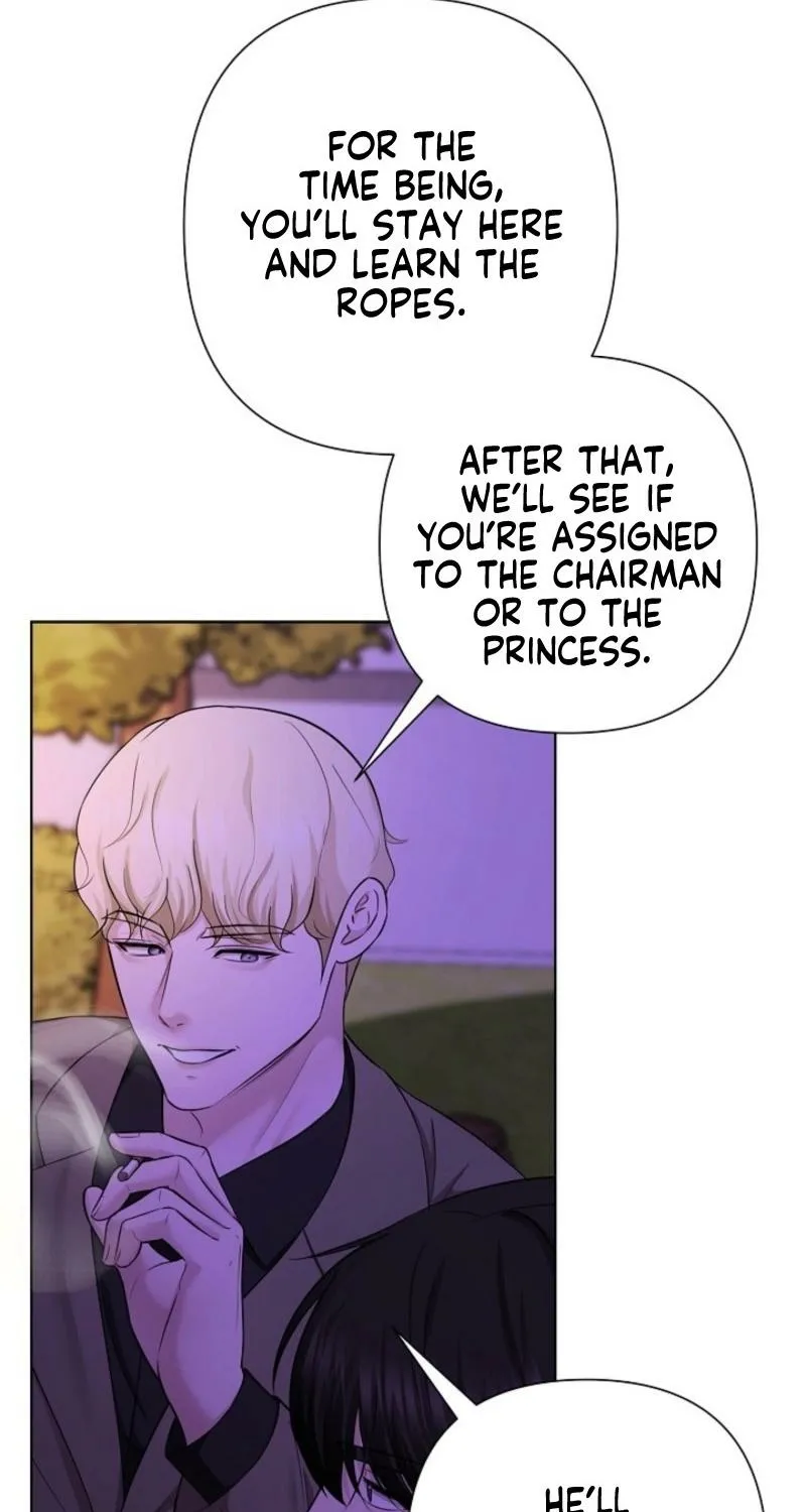 Chapter 11 - Image 62