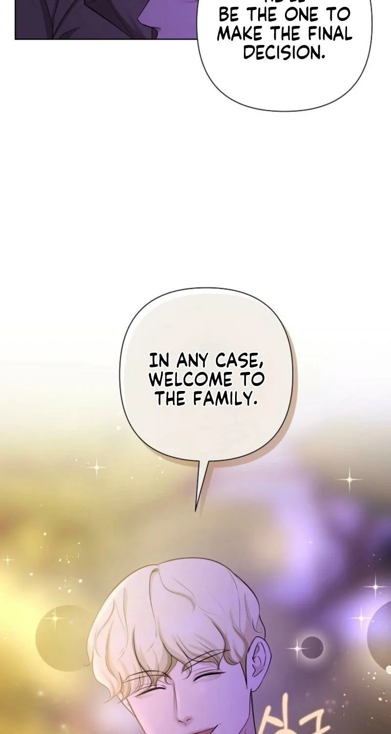 Chapter 11 - Image 63