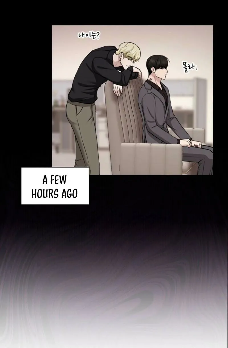 Chapter 11 - Image 66