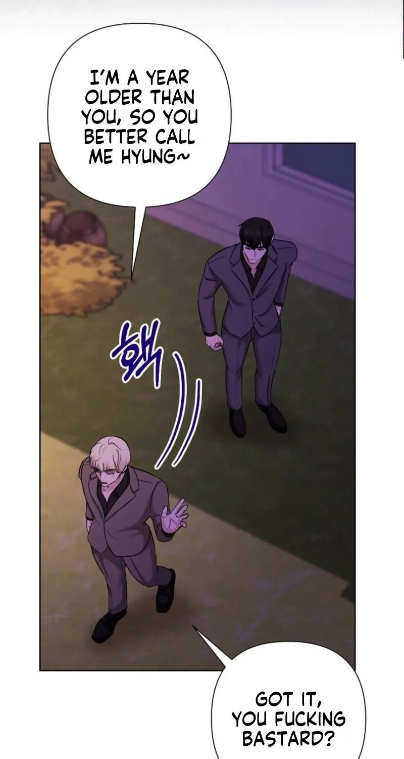 Chapter 11 - Image 67