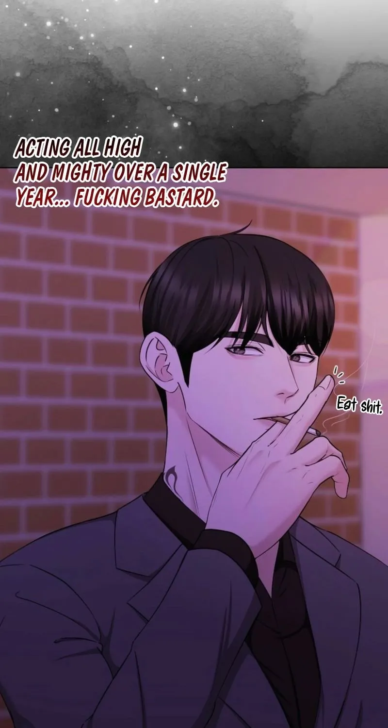 Chapter 11 - Image 69