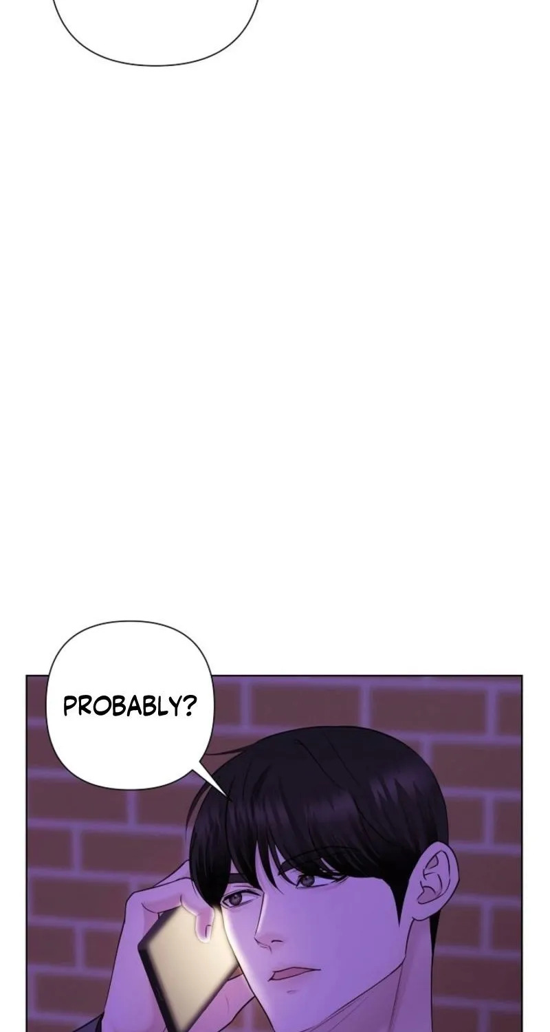 Chapter 11 - Image 73