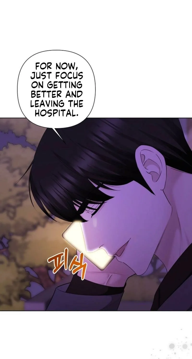 Chapter 11 - Image 76