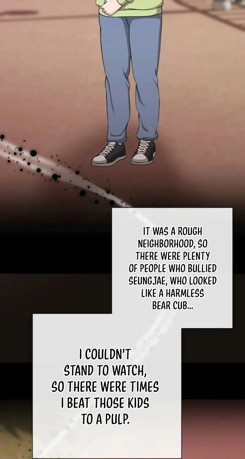 Chapter 11 - Image 78