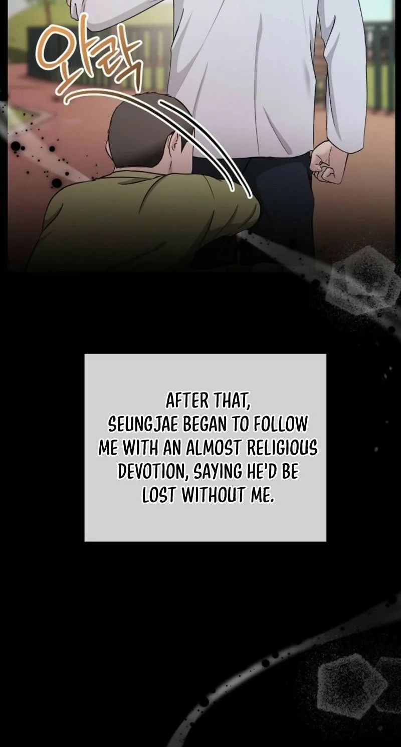 Chapter 11 - Image 81