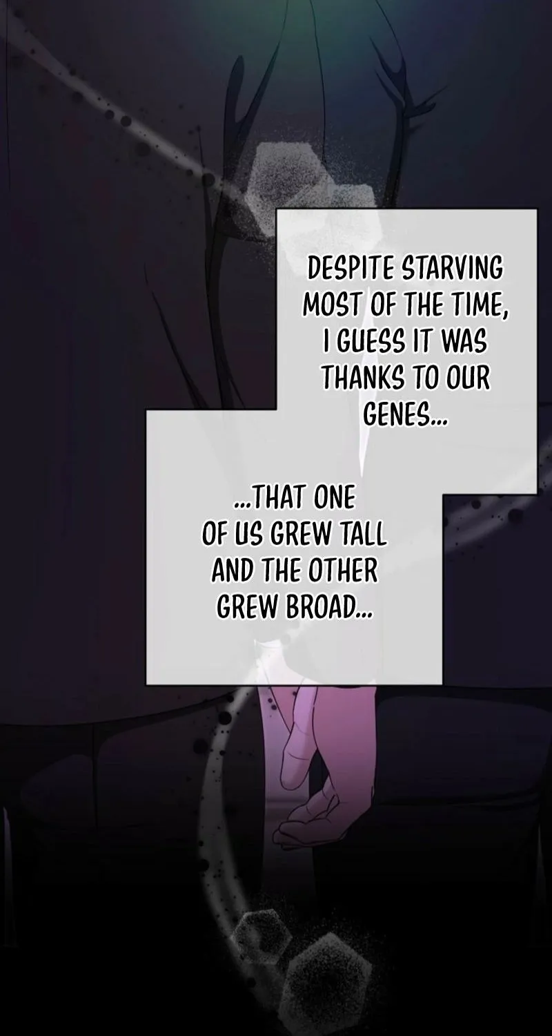 Chapter 11 - Image 83