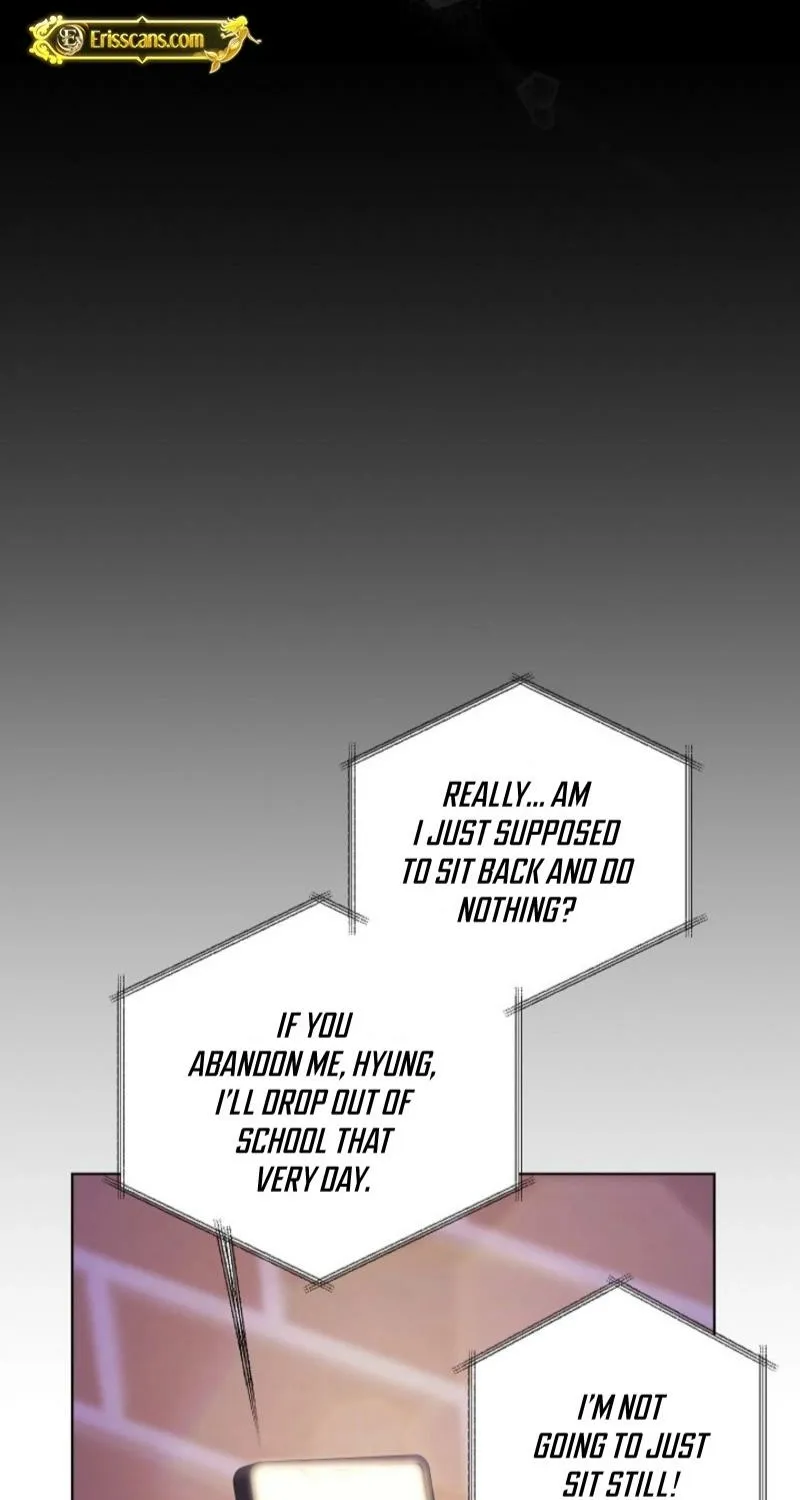 Chapter 11 - Image 84