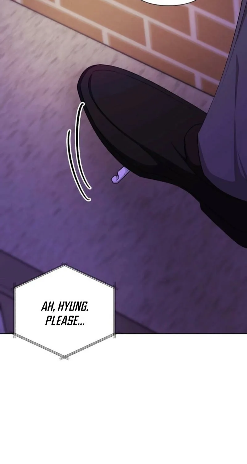 Chapter 11 - Image 86
