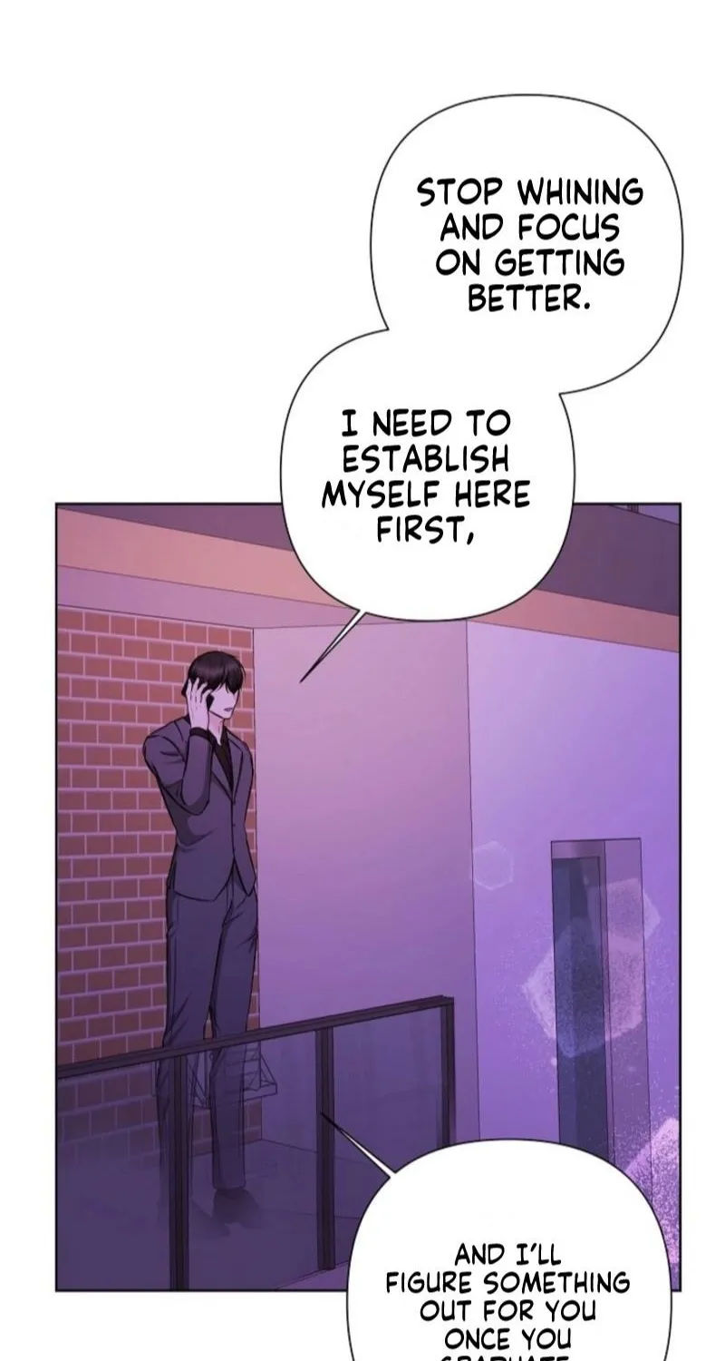 Chapter 11 - Image 87