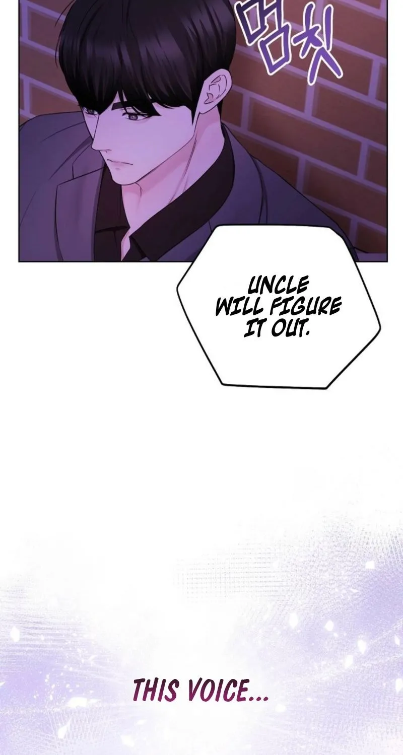 Chapter 11 - Image 91