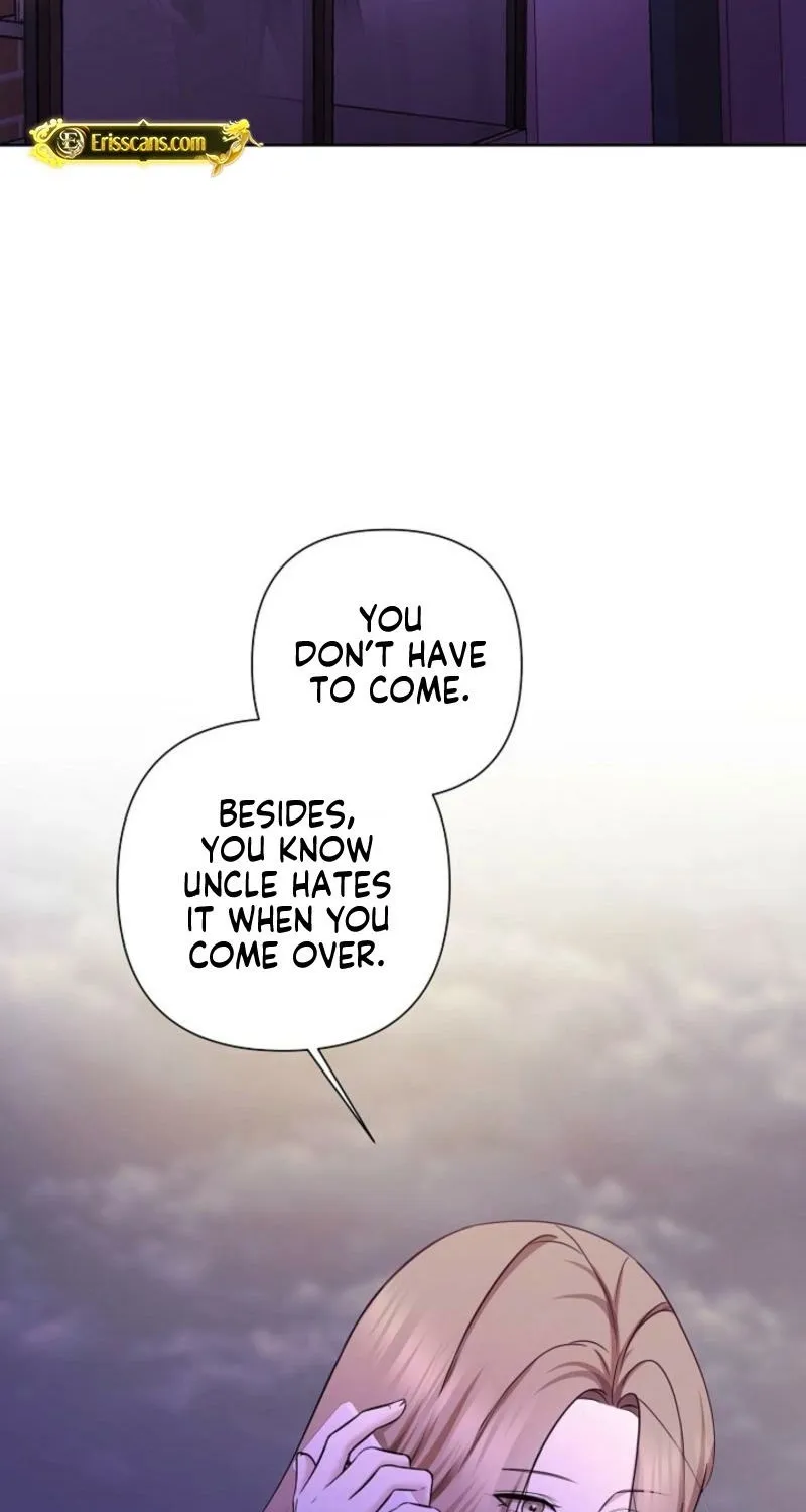 Chapter 11 - Image 93