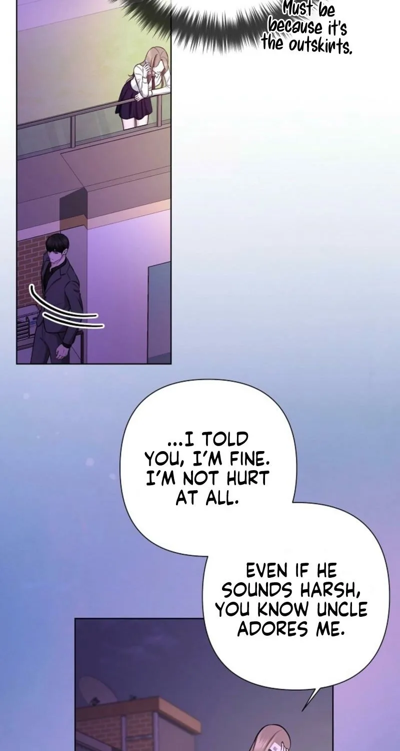 Chapter 11 - Image 95