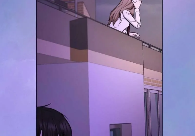 Chapter 11 - Image 96