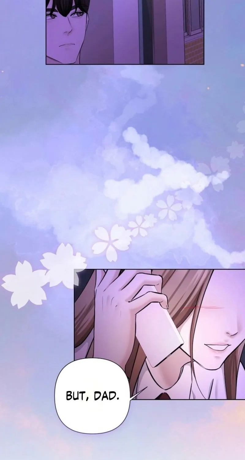 Chapter 11 - Image 97