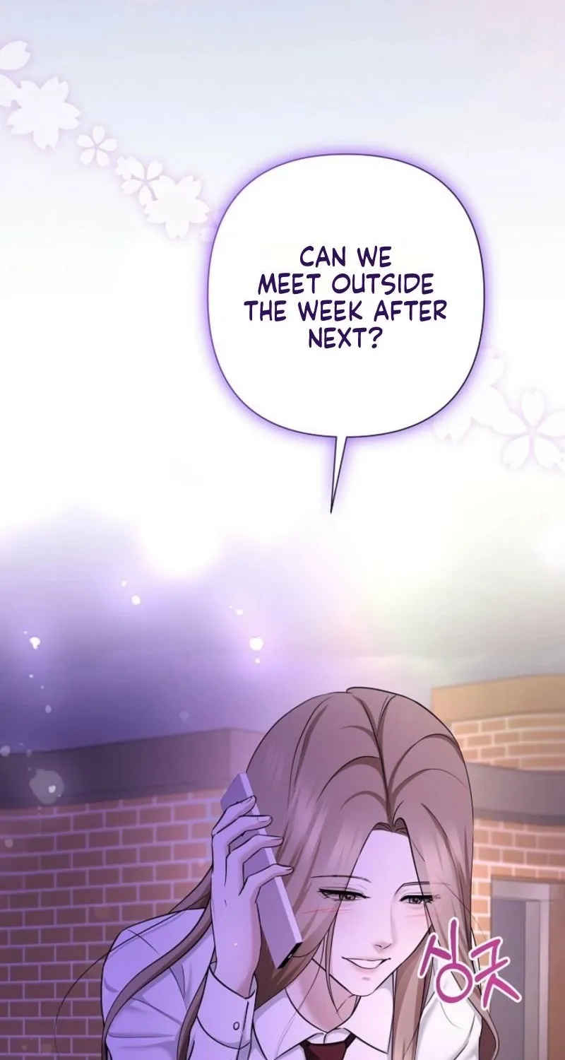 Chapter 11 - Image 98