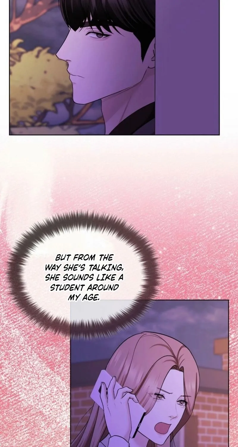 Chapter 12 - Image 10