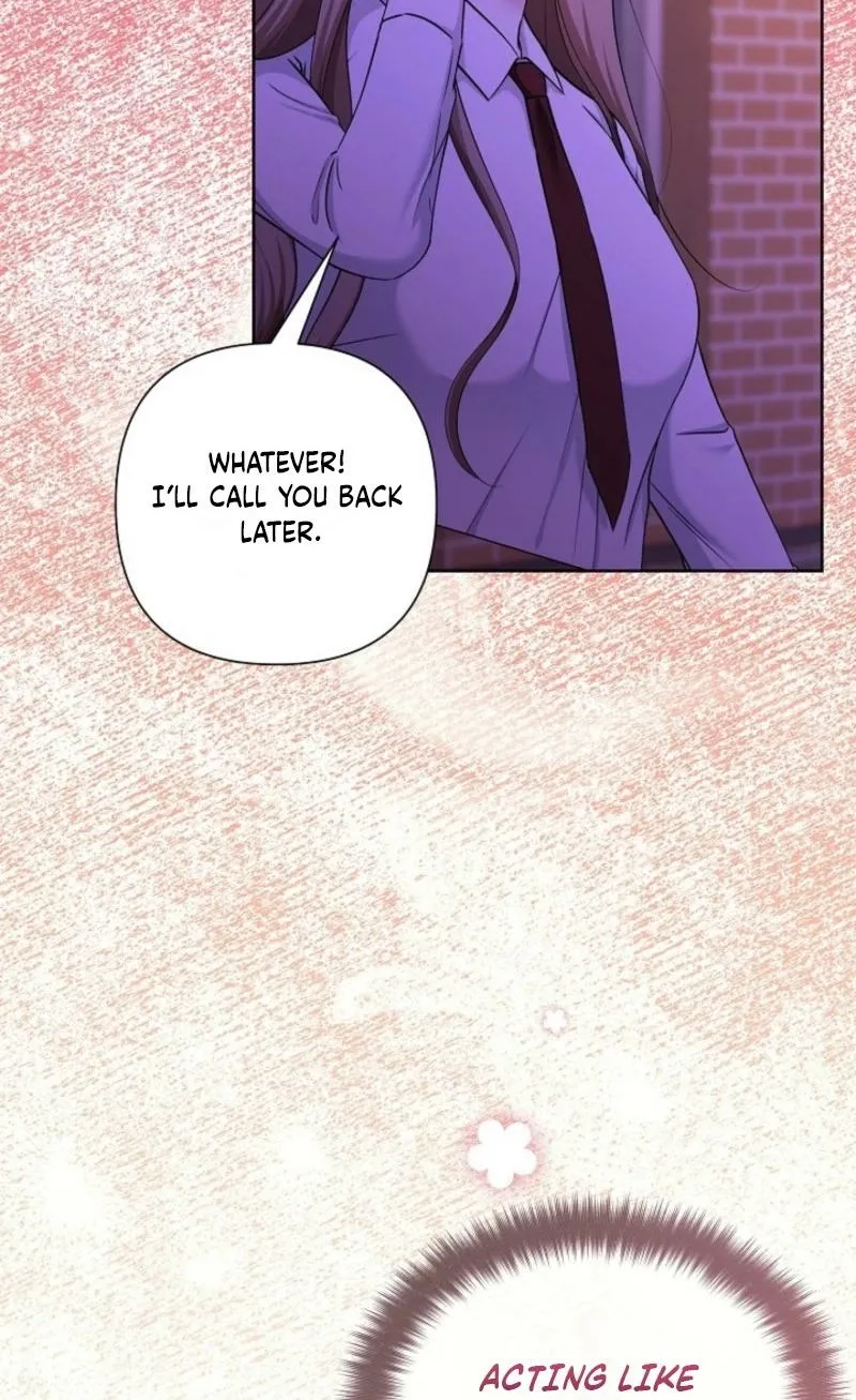 Chapter 12 - Image 11