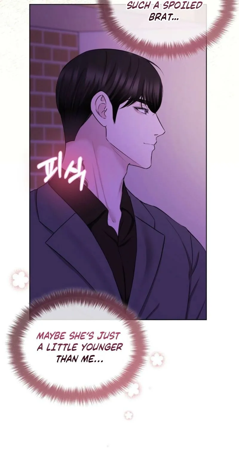Chapter 12 - Image 12