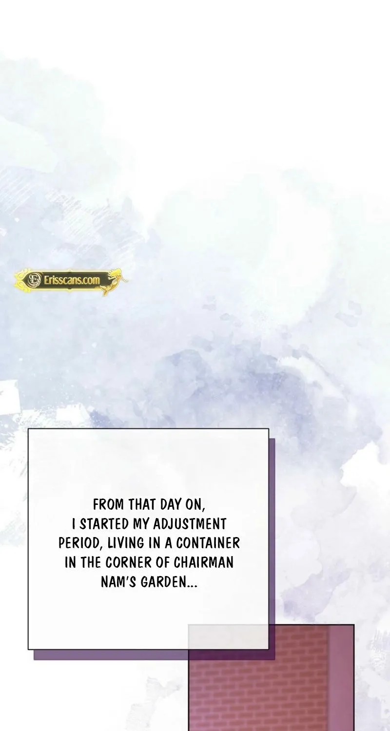 Chapter 12 - Image 13
