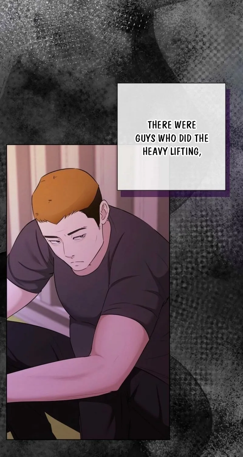 Chapter 12 - Image 15