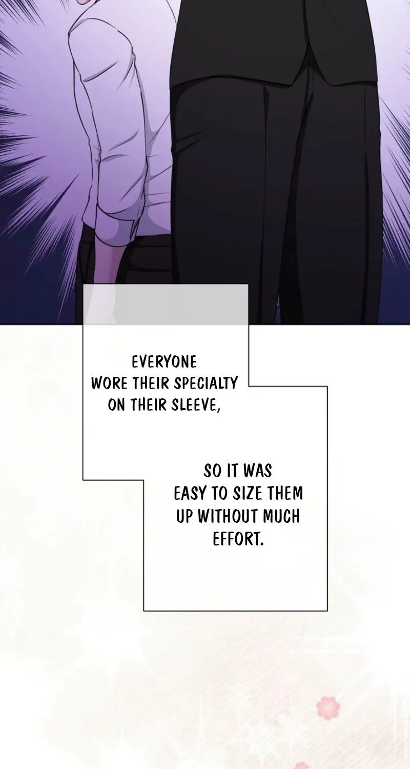 Chapter 12 - Image 19