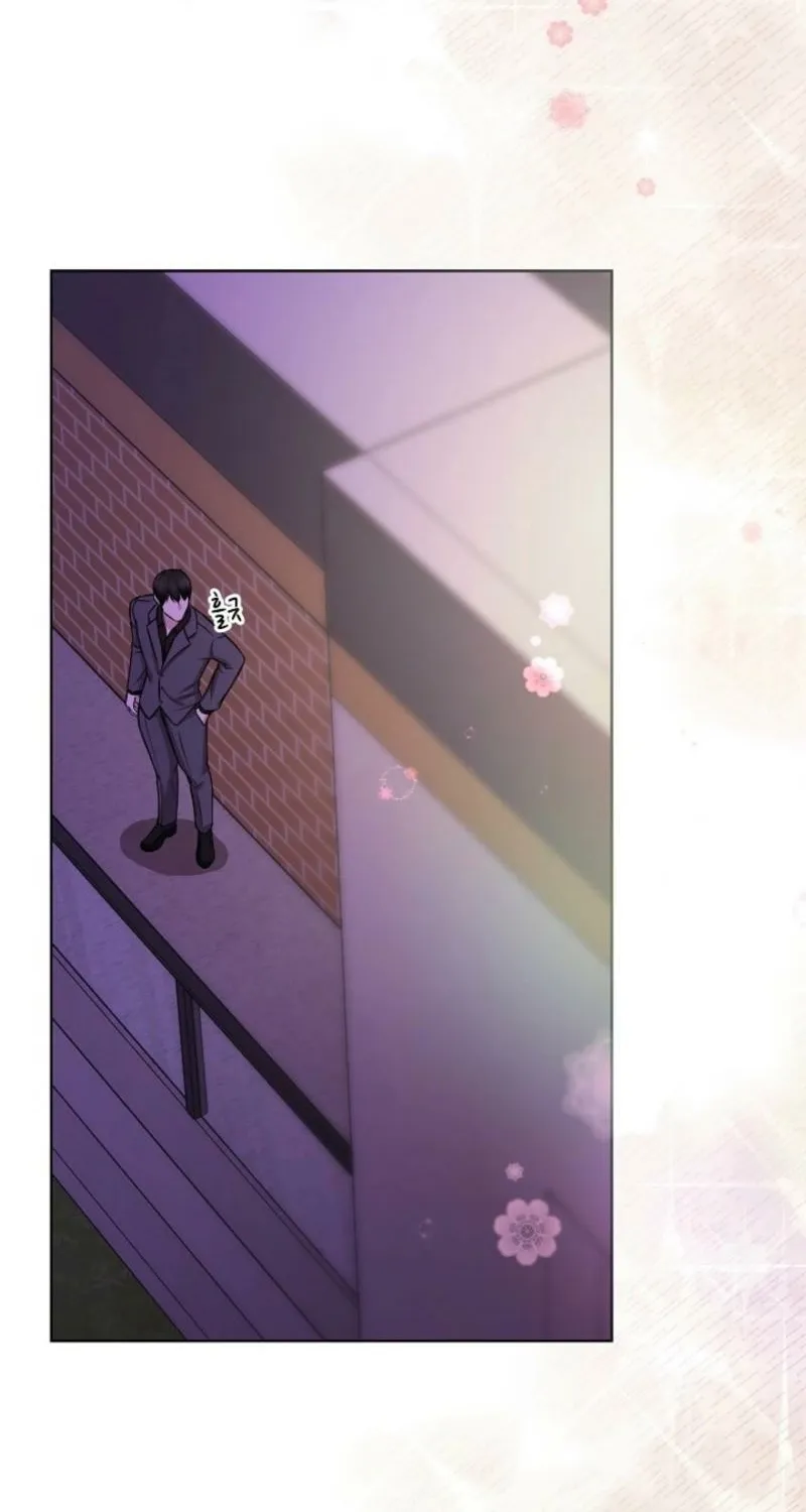 Chapter 12 - Image 20
