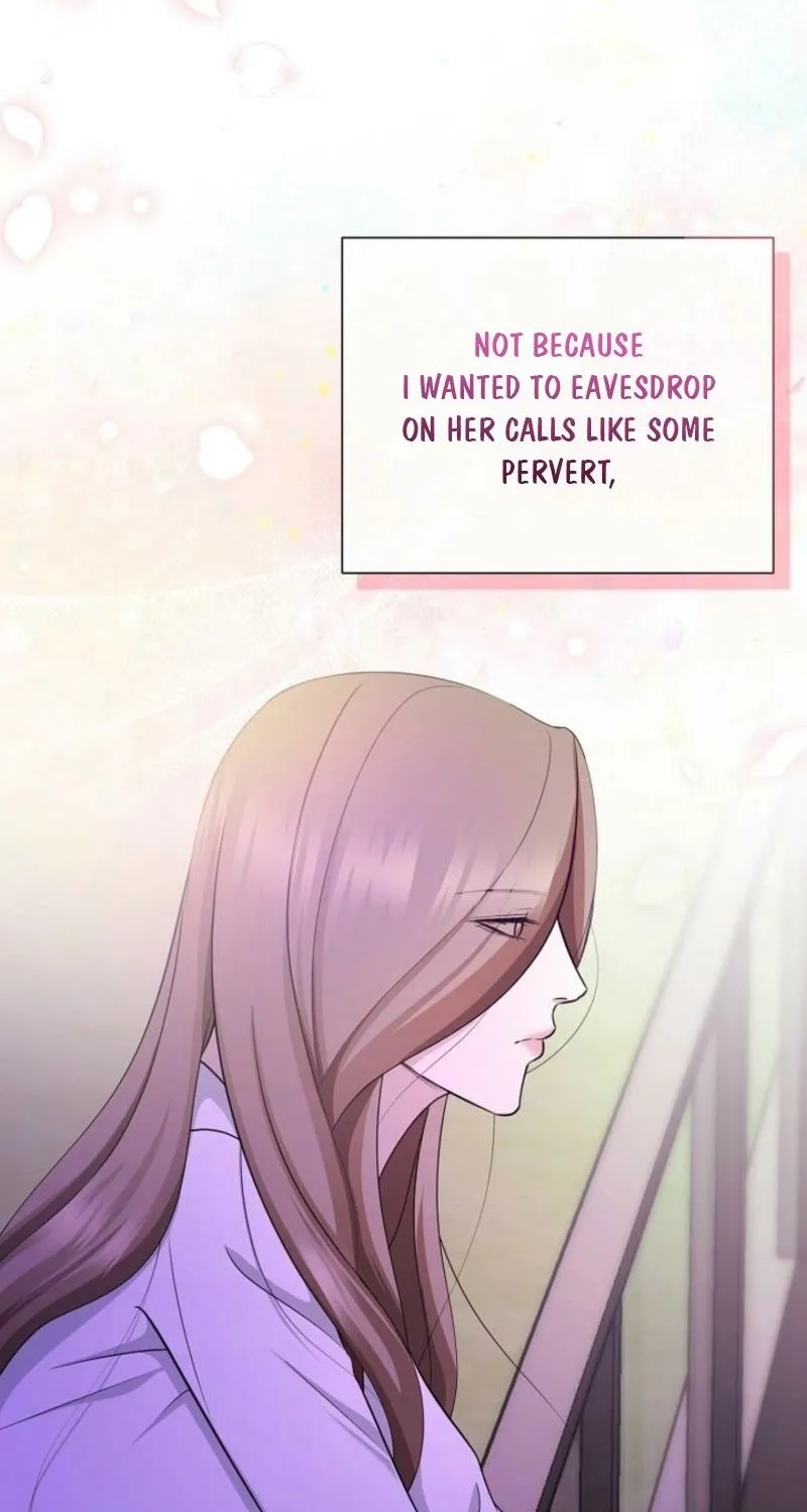 Chapter 12 - Image 23