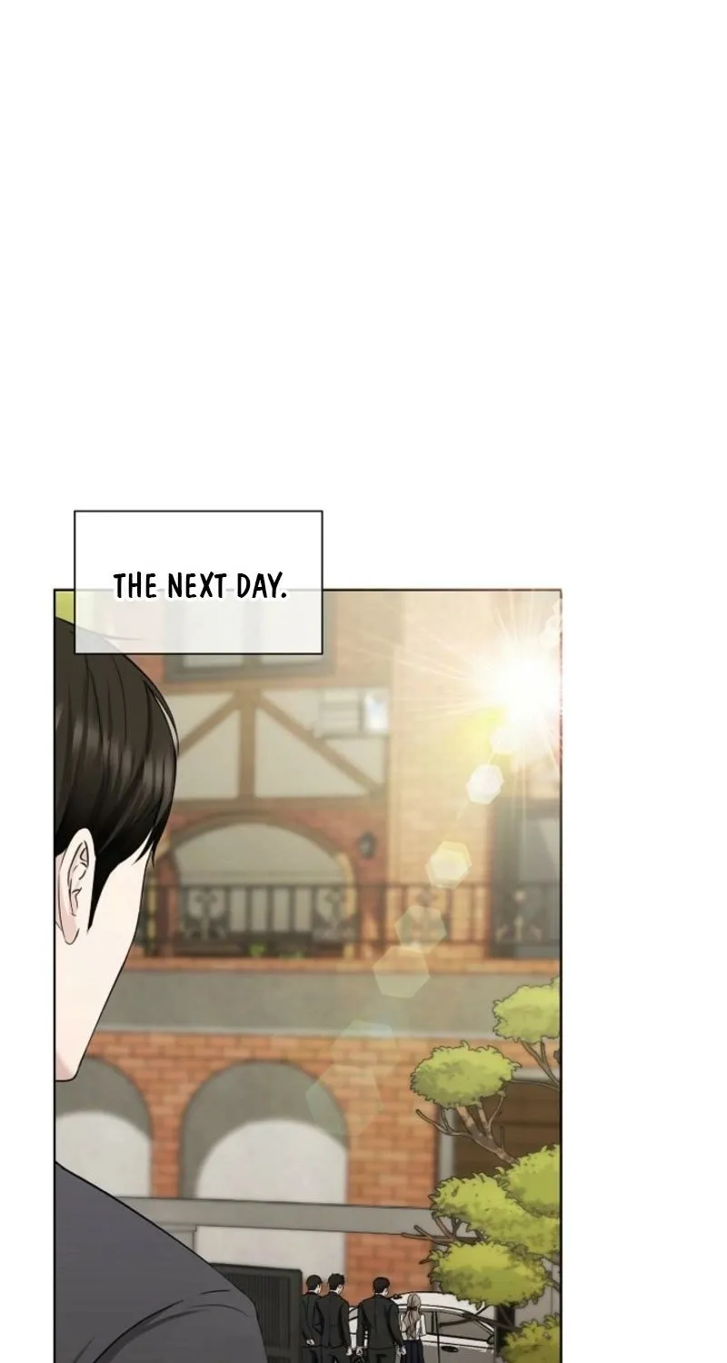 Chapter 12 - Image 25