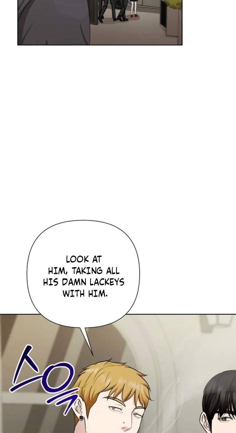 Chapter 12 - Image 26