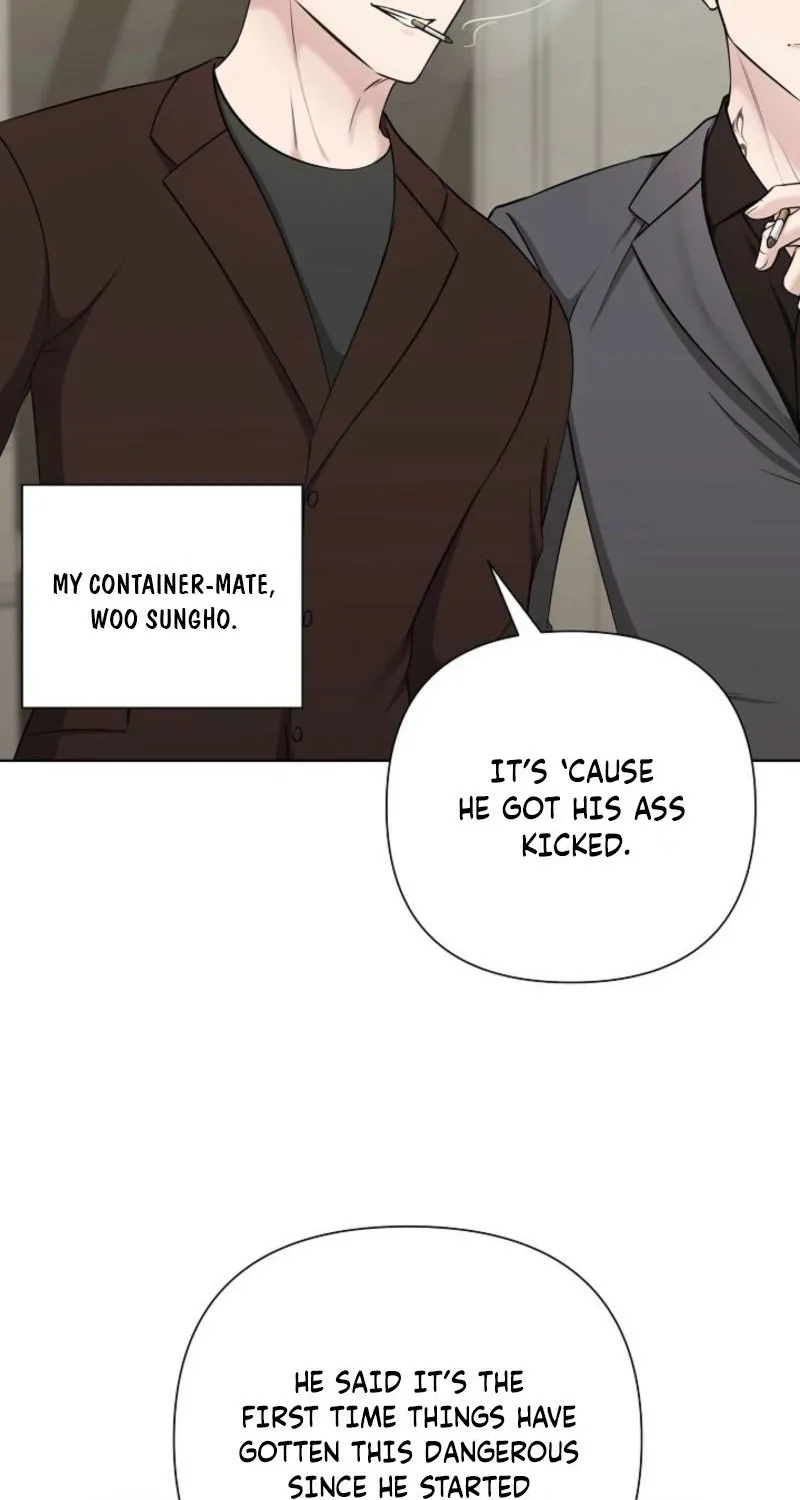 Chapter 12 - Image 27