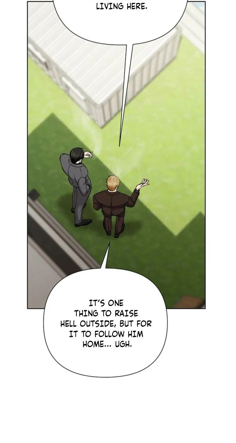 Chapter 12 - Image 28