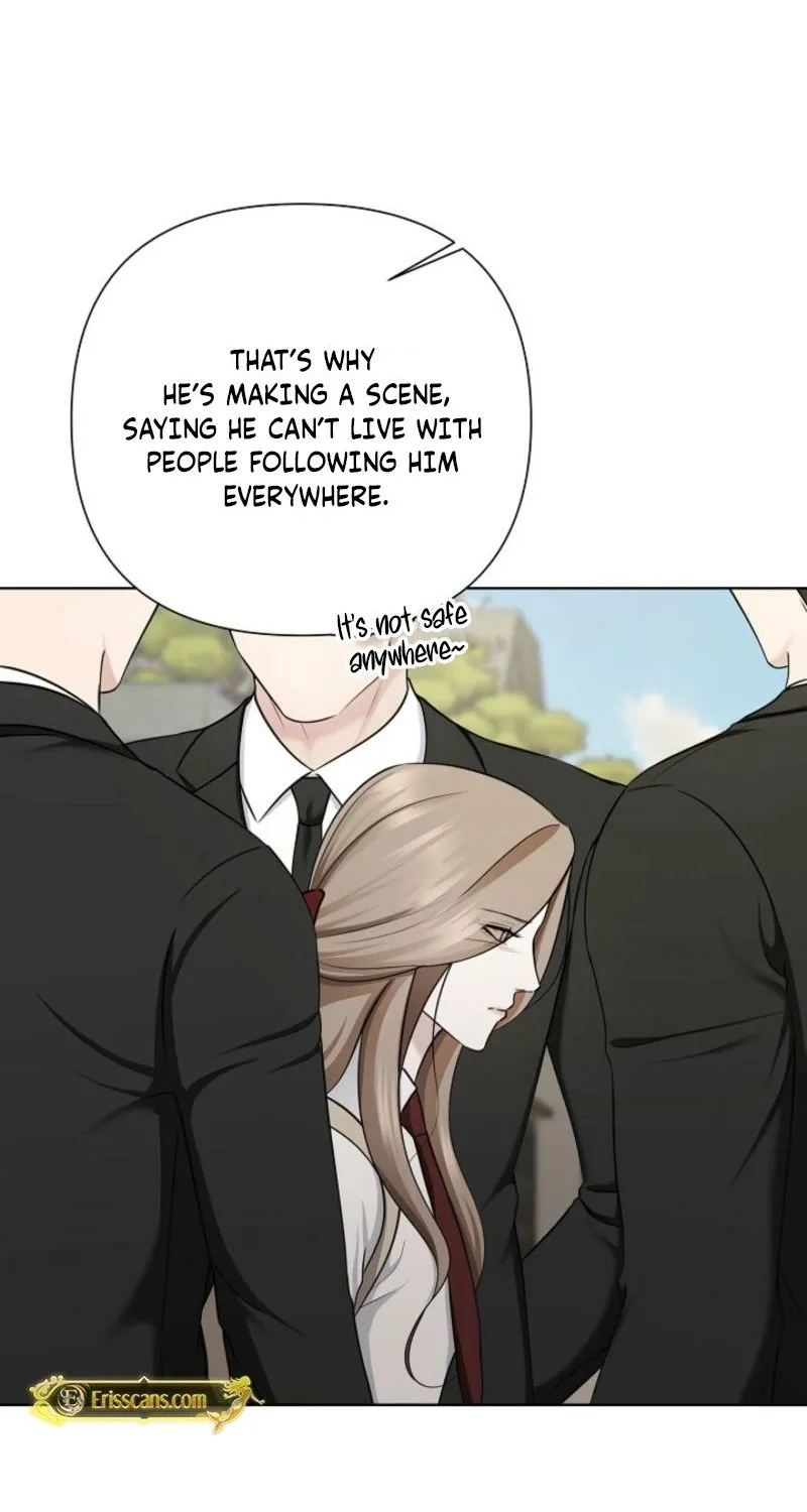 Chapter 12 - Image 29