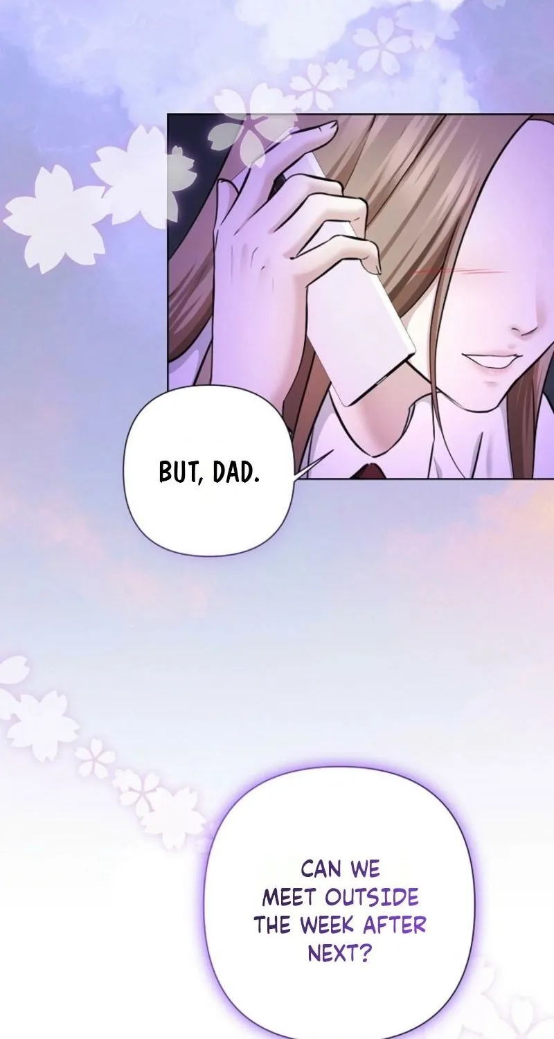 Chapter 12 - Image 3