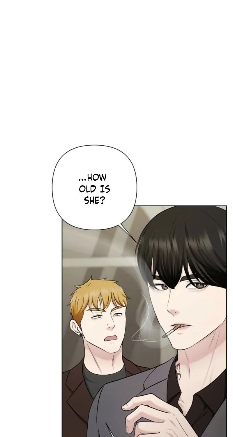 Chapter 12 - Image 30