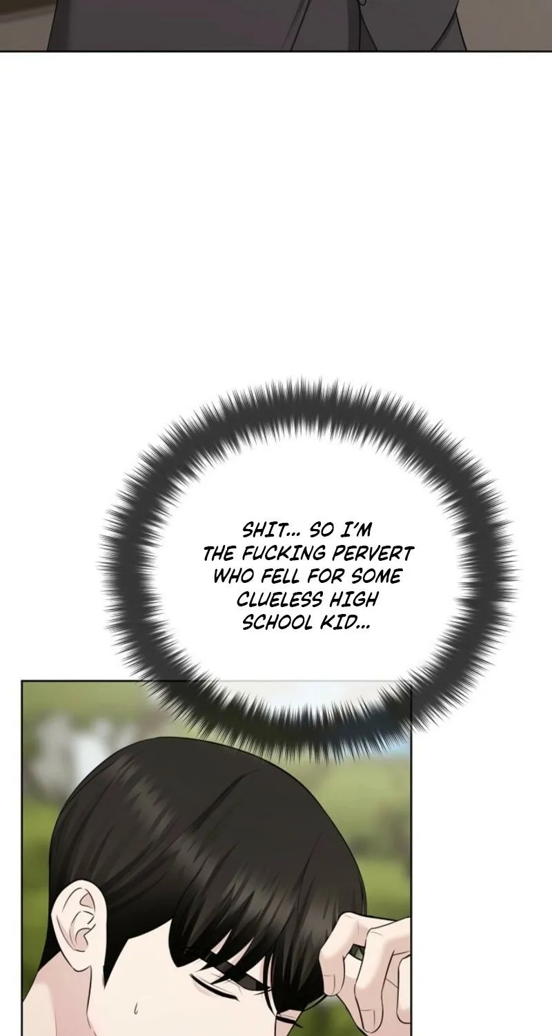 Chapter 12 - Image 33