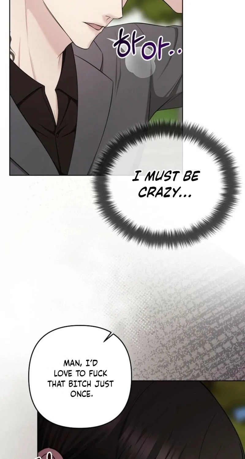 Chapter 12 - Image 34