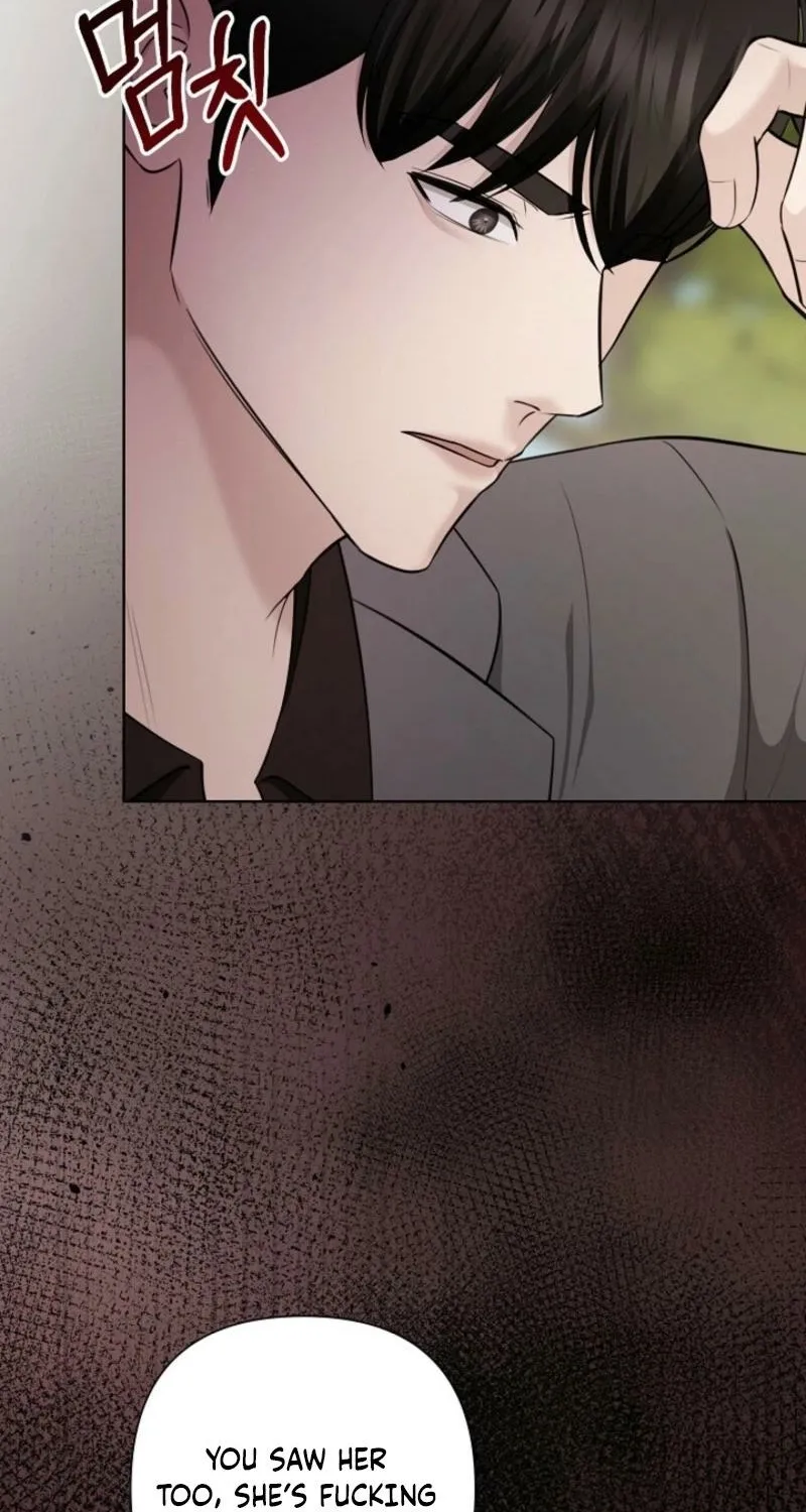 Chapter 12 - Image 35