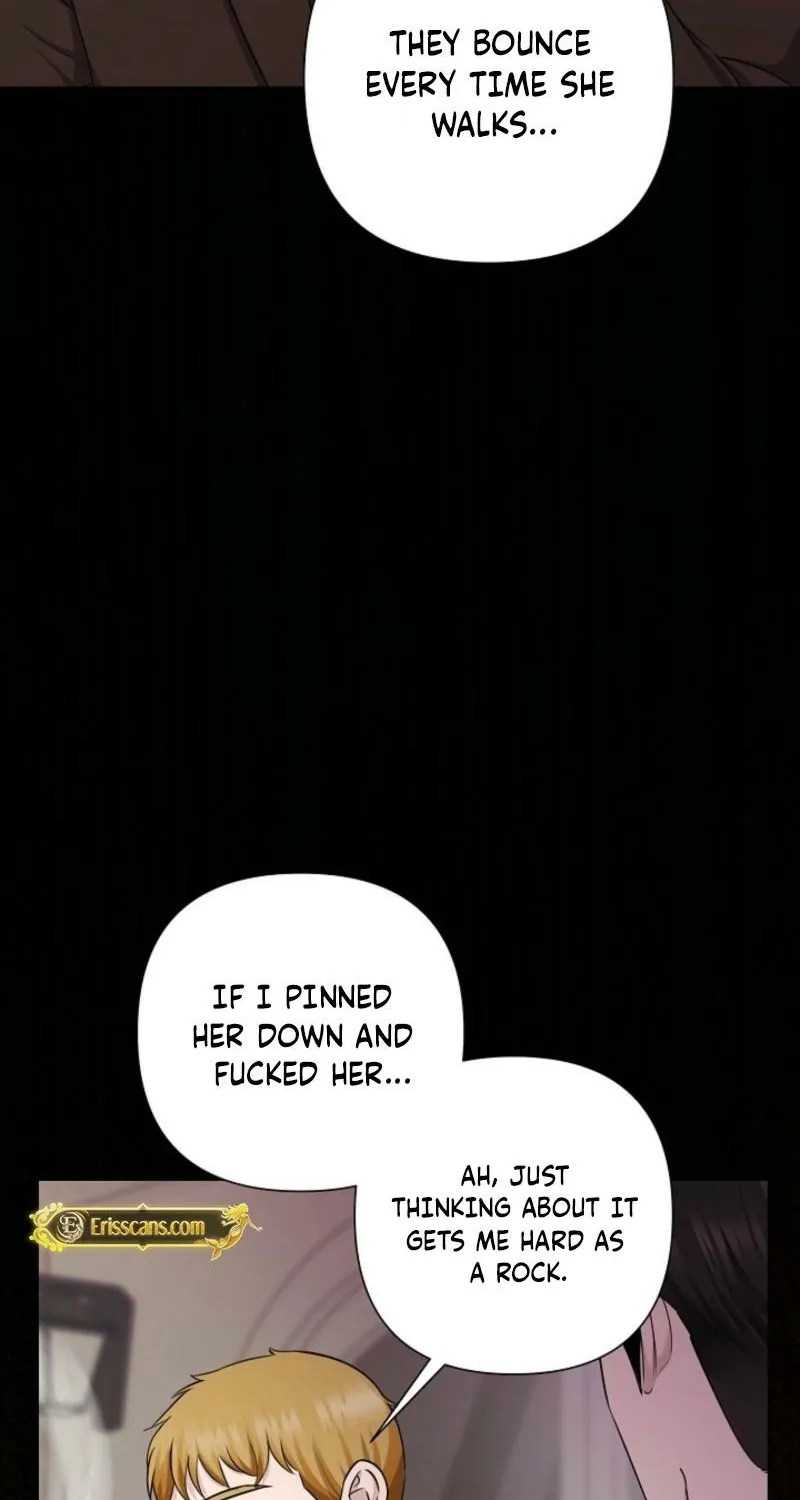 Chapter 12 - Image 37