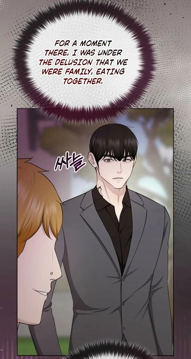 Chapter 12 - Image 39