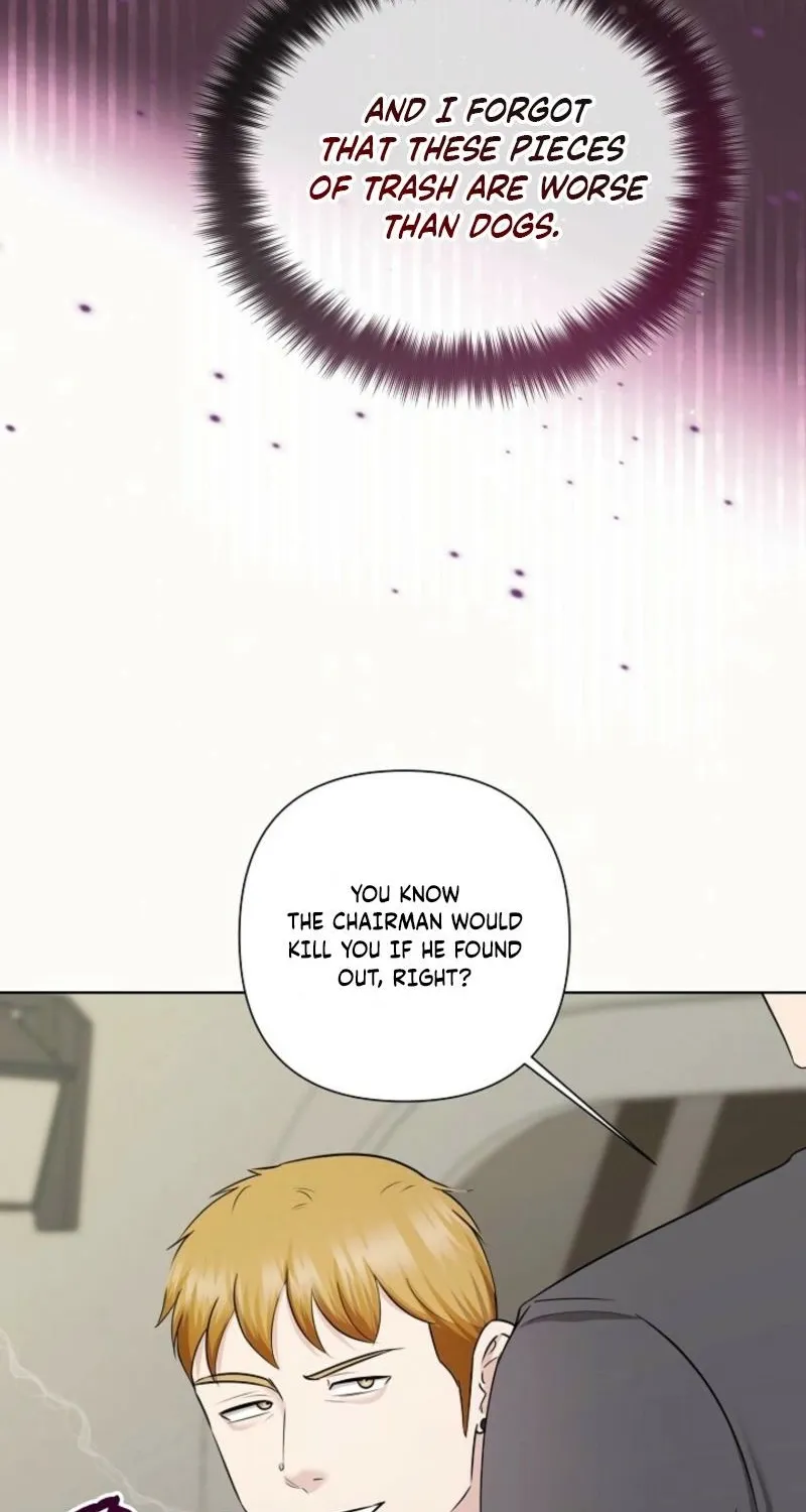 Chapter 12 - Image 40
