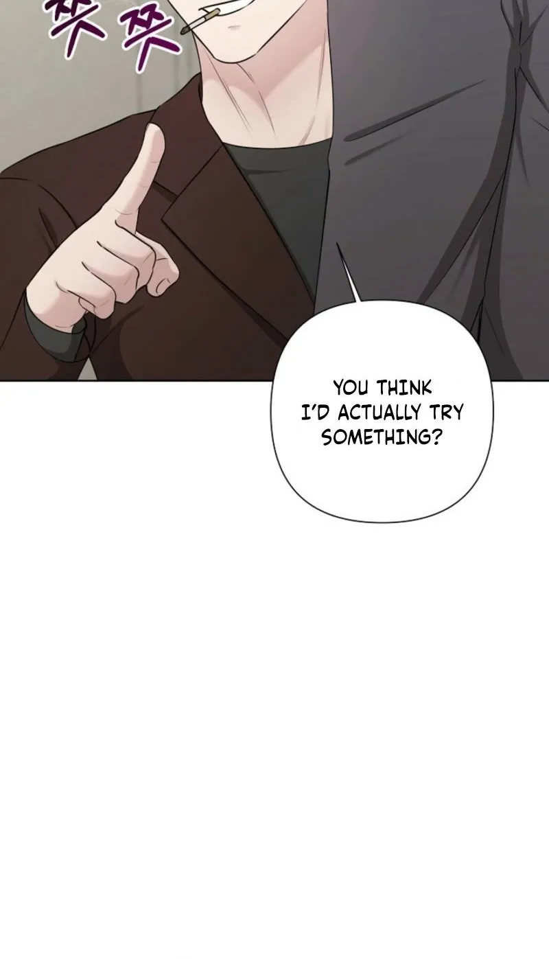 Chapter 12 - Image 41