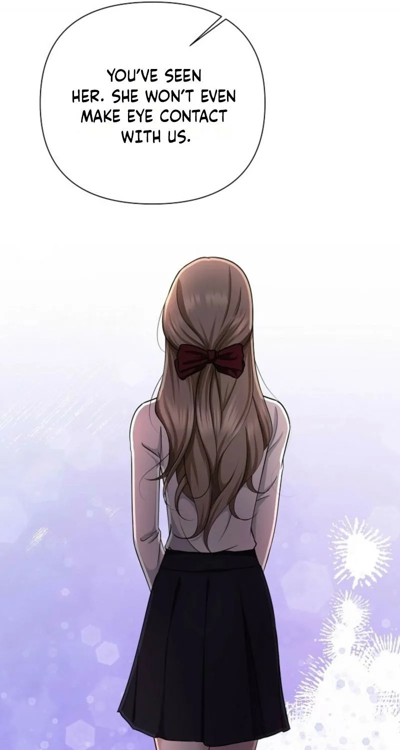 Chapter 12 - Image 42