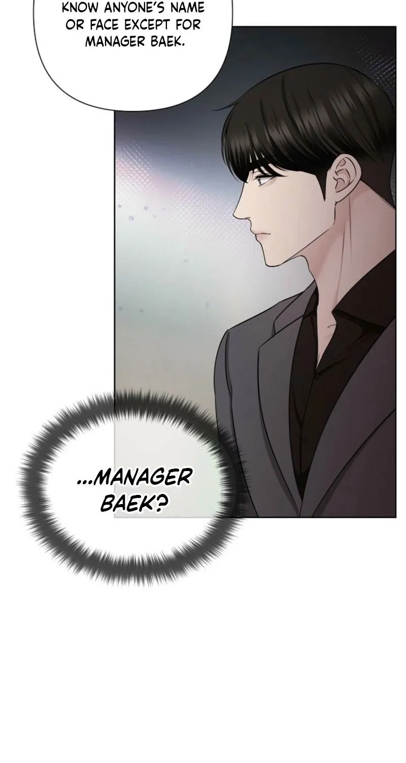 Chapter 12 - Image 45